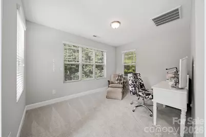 2419 Dellwood Drive, Monroe, NC 28112 - Photo 23
