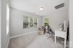 2419 Dellwood Dr, Monroe, NC 28112 - Photo 23