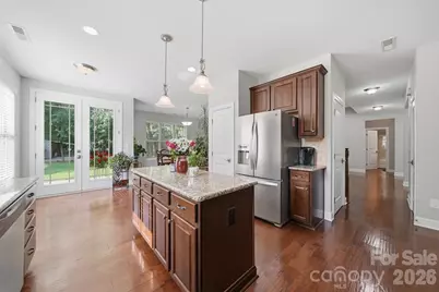 2419 Dellwood Drive, Monroe, NC 28112 - Photo 11