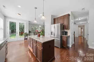 2419 Dellwood Dr, Monroe, NC 28112 - Photo 11
