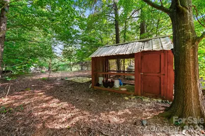 2419 Dellwood Drive, Monroe, NC 28112 - Photo 37
