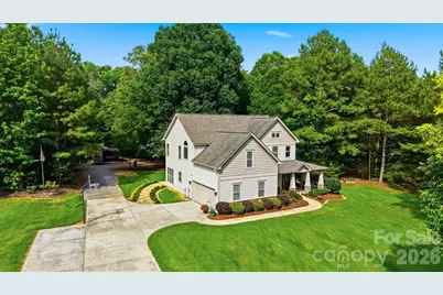 2419 Dellwood Drive, Monroe, NC 28112 - Photo 39