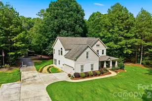 2419 Dellwood Dr, Monroe, NC 28112 - Photo 39