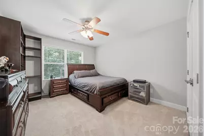 2419 Dellwood Drive, Monroe, NC 28112 - Photo 27