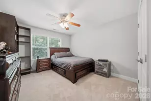 2419 Dellwood Dr, Monroe, NC 28112 - Photo 27
