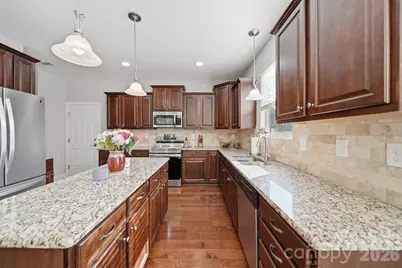 2419 Dellwood Drive, Monroe, NC 28112 - Photo 15