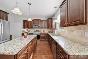 2419 Dellwood Dr, Monroe, NC 28112 - Photo 15