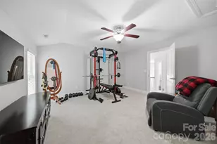 2419 Dellwood Dr, Monroe, NC 28112 - Photo 31