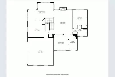 2419 Dellwood Drive, Monroe, NC 28112 - Photo 45