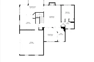 2419 Dellwood Dr, Monroe, NC 28112 - Photo 45