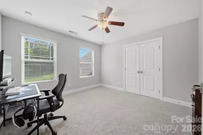 2419 Dellwood Drive, Monroe, NC 28112 - Photo 29