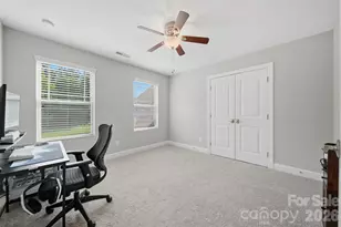 2419 Dellwood Dr, Monroe, NC 28112 - Photo 29
