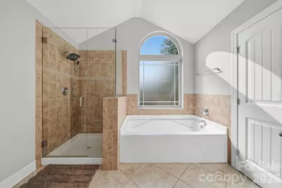 2419 Dellwood Drive, Monroe, NC 28112 - Photo 25