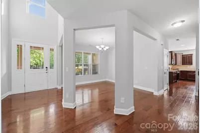 2419 Dellwood Drive, Monroe, NC 28112 - Photo 5