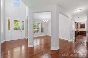 2419 Dellwood Dr, Monroe, NC 28112 - Photo 5