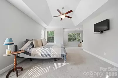 2419 Dellwood Drive, Monroe, NC 28112 - Photo 21