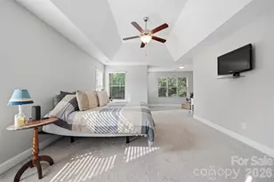 2419 Dellwood Dr, Monroe, NC 28112 - Photo 21