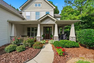 2419 Dellwood Drive, Monroe, NC 28112 - Photo 3