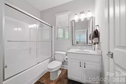 2419 Dellwood Drive, Monroe, NC 28112 - Photo 33