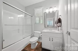 2419 Dellwood Dr, Monroe, NC 28112 - Photo 33