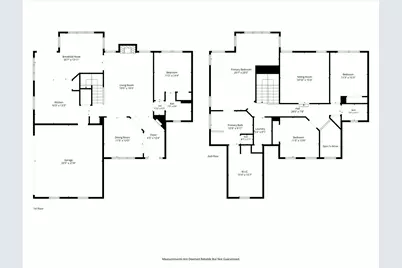 2419 Dellwood Drive, Monroe, NC 28112 - Photo 47