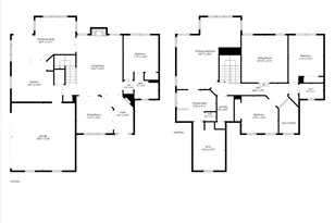 2419 Dellwood Dr, Monroe, NC 28112 - Photo 47