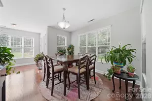 2419 Dellwood Dr, Monroe, NC 28112 - Photo 19