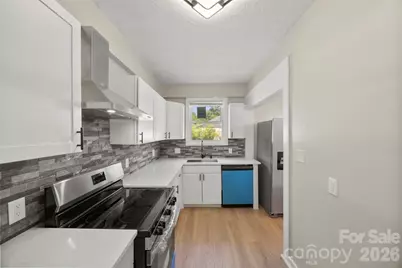 509 E Grover Street, Shelby, NC 28150 - Photo 29