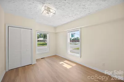 509 E Grover Street, Shelby, NC 28150 - Photo 13