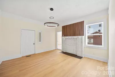 509 E Grover Street, Shelby, NC 28150 - Photo 7