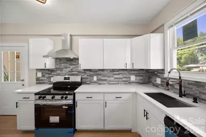 509 E Grover Street, Shelby, NC 28150 - Photo 27