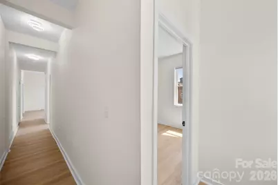 509 E Grover Street, Shelby, NC 28150 - Photo 31