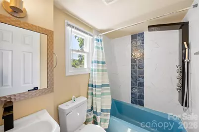 509 E Grover Street, Shelby, NC 28150 - Photo 17