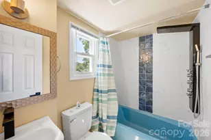 509 E Grover St, Shelby, NC 28150 - Photo 17