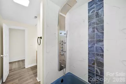 509 E Grover Street, Shelby, NC 28150 - Photo 41