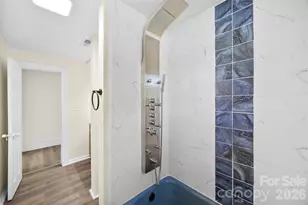 509 E Grover St, Shelby, NC 28150 - Photo 41