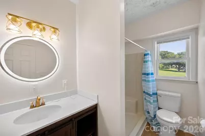 509 E Grover Street, Shelby, NC 28150 - Photo 15
