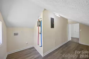509 E Grover St, Shelby, NC 28150 - Photo 35