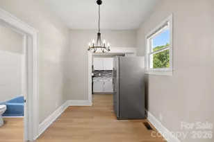 509 E Grover St, Shelby, NC 28150 - Photo 25