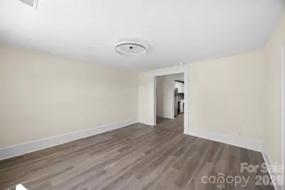 509 E Grover Street, Shelby, NC 28150 - Photo 39