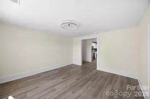 509 E Grover St, Shelby, NC 28150 - Photo 39
