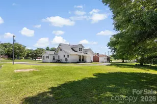 509 E Grover St, Shelby, NC 28150 - Photo 45