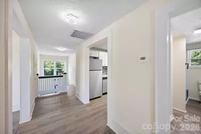 509 E Grover Street, Shelby, NC 28150 - Photo 33
