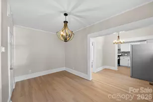 509 E Grover St, Shelby, NC 28150 - Photo 23