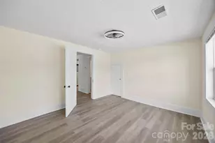 509 E Grover St, Shelby, NC 28150 - Photo 43