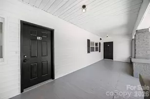 509 E Grover St, Shelby, NC 28150 - Photo 5