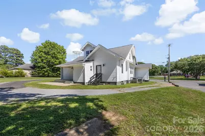 509 E Grover Street, Shelby, NC 28150 - Photo 47
