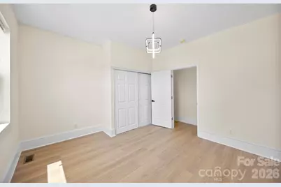 509 E Grover Street, Shelby, NC 28150 - Photo 19