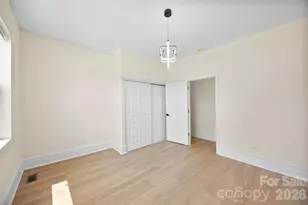 509 E Grover St, Shelby, NC 28150 - Photo 19