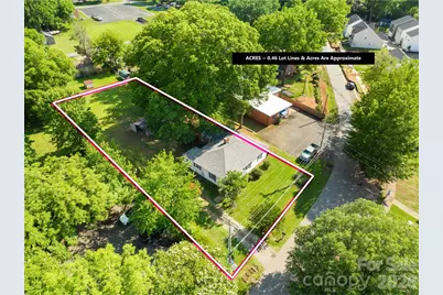 103 Greenway Drive, Huntersville, NC 28078 - Photo 1